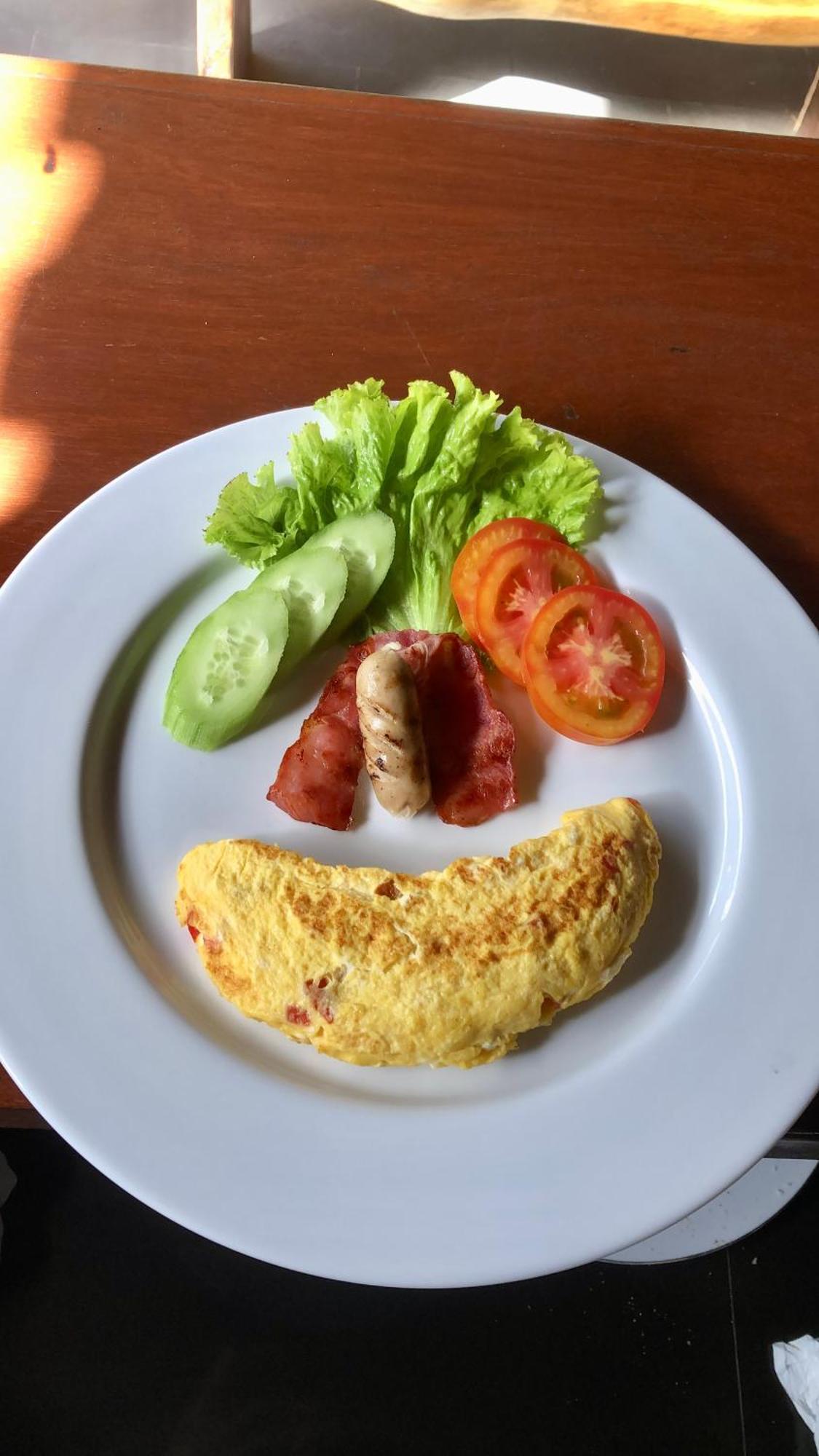 विला Kicen