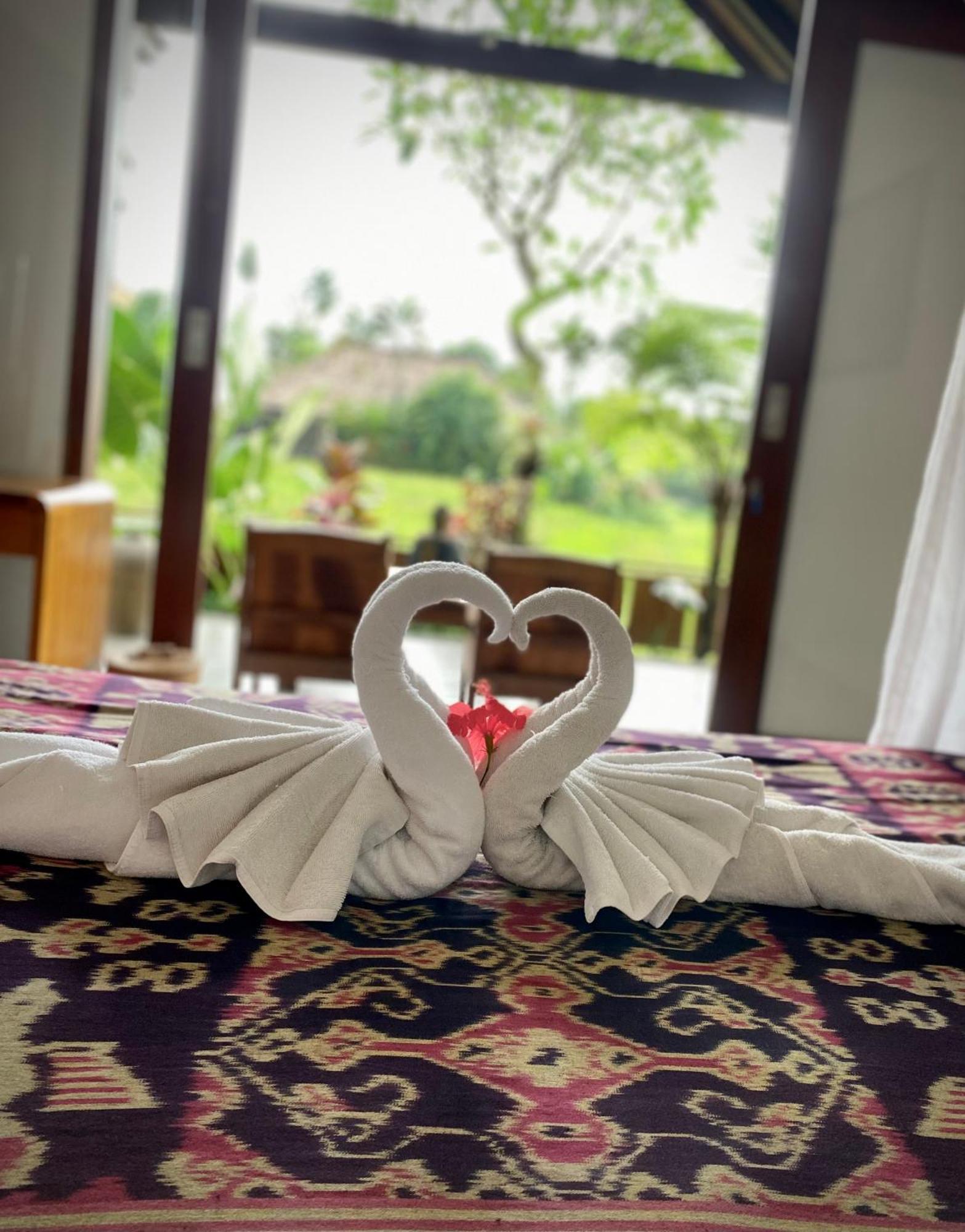 Kicen Ubud (Bali)